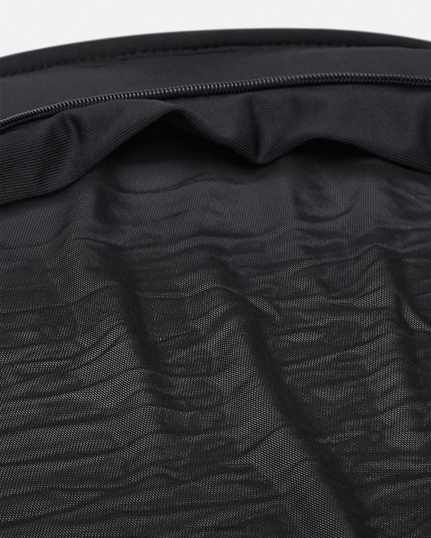 príslušenstvo X8X8P1838 Versace moskytiéra na detský kočík čierna deti