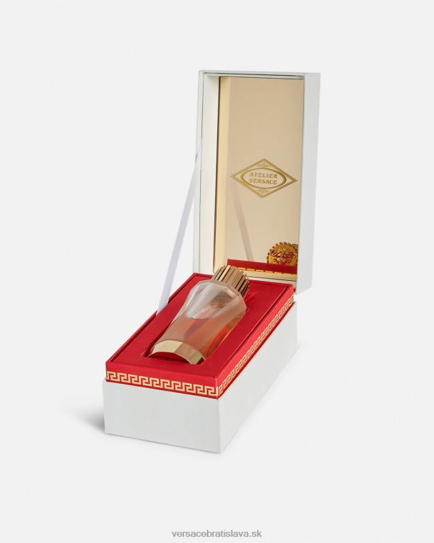 príslušenstvo X8X8P1009 Versace jasmin au soleil edp 100 ml žltá ženy