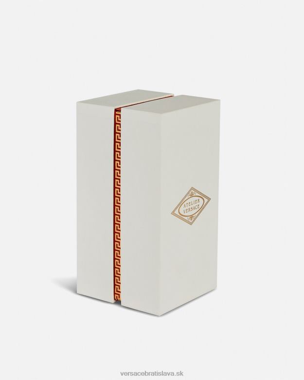 príslušenstvo X8X8P1009 Versace jasmin au soleil edp 100 ml žltá ženy