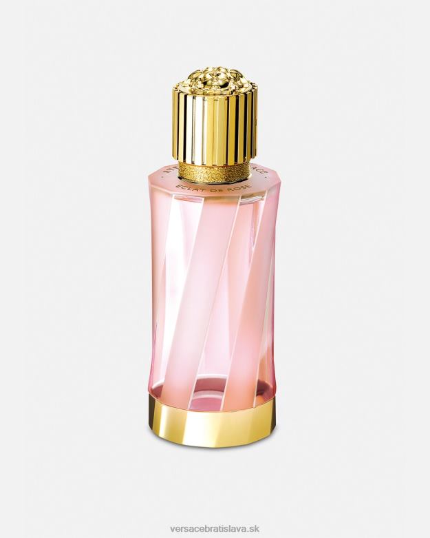 príslušenstvo X8X8P1010 Versace eclat de rose edp 100 ml Ružová ženy