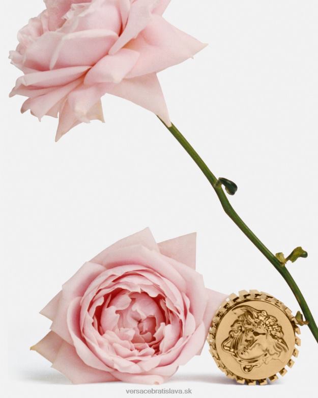 príslušenstvo X8X8P1010 Versace eclat de rose edp 100 ml Ružová ženy