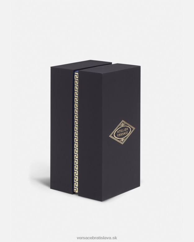 príslušenstvo X8X8P1015 Versace tabac imperial edp 100 ml čierna ženy